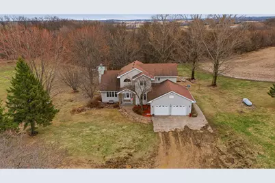 W6659 490th Avenue, Ellsworth, WI 54011 - Photo 53