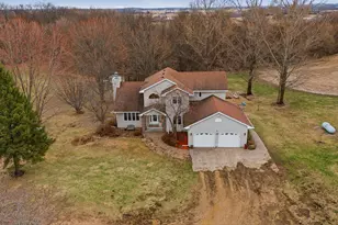 W6659 490th Ave, Ellsworth, WI 54011 - Photo 53