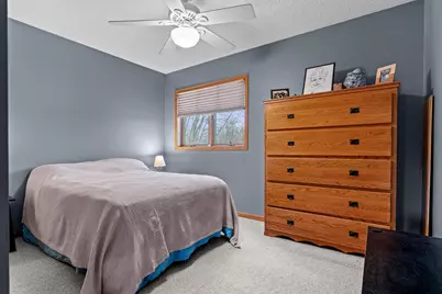 W6659 490th Avenue, Ellsworth, WI 54011 - Photo 39