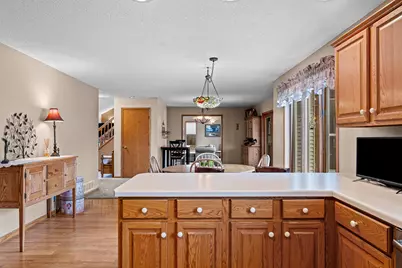 W6659 490th Avenue, Ellsworth, WI 54011 - Photo 29