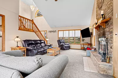 W6659 490th Avenue, Ellsworth, WI 54011 - Photo 7