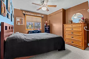 W6659 490th Ave, Ellsworth, WI 54011 - Photo 37