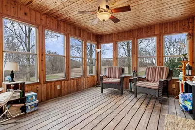 W6659 490th Avenue, Ellsworth, WI 54011 - Photo 31