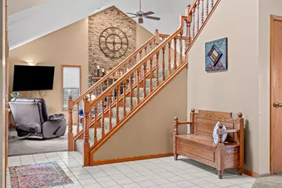 W6659 490th Avenue, Ellsworth, WI 54011 - Photo 9