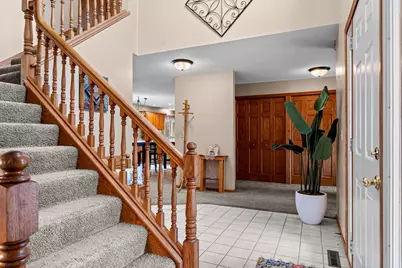W6659 490th Avenue, Ellsworth, WI 54011 - Photo 13