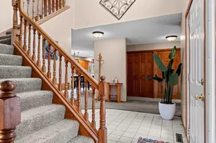 W6659 490th Ave, Ellsworth, WI 54011 - Photo 13