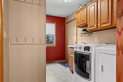 W6659 490th Avenue, Ellsworth, WI 54011 - Photo 51