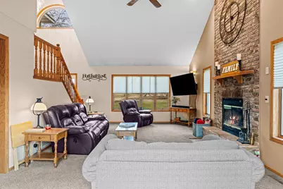 W6659 490th Avenue, Ellsworth, WI 54011 - Photo 11