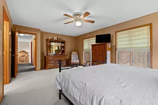W6659 490th Ave, Ellsworth, WI 54011 - Photo 35
