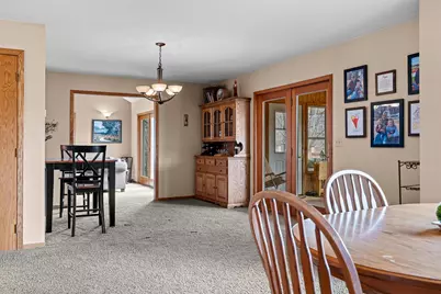 W6659 490th Avenue, Ellsworth, WI 54011 - Photo 17
