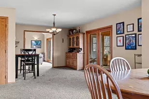 W6659 490th Ave, Ellsworth, WI 54011 - Photo 17