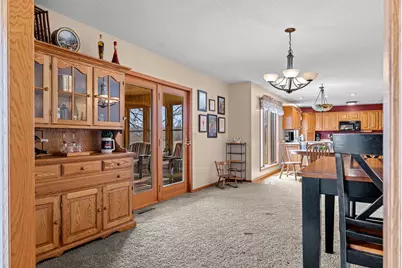 W6659 490th Avenue, Ellsworth, WI 54011 - Photo 19