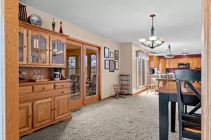 W6659 490th Ave, Ellsworth, WI 54011 - Photo 19