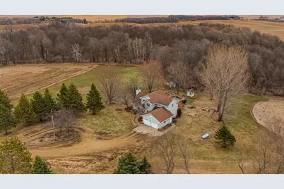 W6659 490th Avenue, Ellsworth, WI 54011 - Photo 63