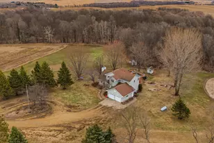 W6659 490th Ave, Ellsworth, WI 54011 - Photo 63