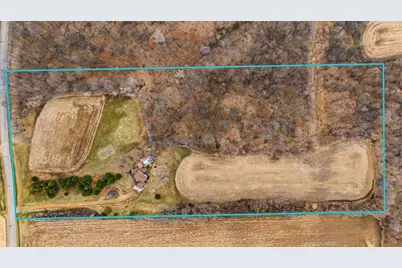 W6659 490th Avenue, Ellsworth, WI 54011 - Photo 65