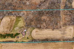 W6659 490th Ave, Ellsworth, WI 54011 - Photo 65