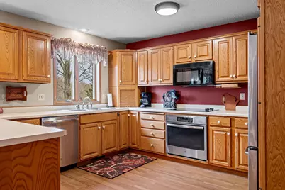 W6659 490th Avenue, Ellsworth, WI 54011 - Photo 27
