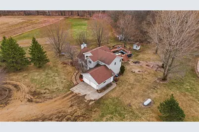 W6659 490th Avenue, Ellsworth, WI 54011 - Photo 55