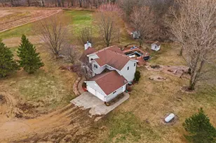 W6659 490th Ave, Ellsworth, WI 54011 - Photo 55