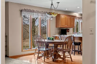 W6659 490th Avenue, Ellsworth, WI 54011 - Photo 25