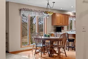 W6659 490th Ave, Ellsworth, WI 54011 - Photo 25