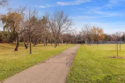 6232 Birchwood Road, Woodbury, MN 55125 - Photo 27
