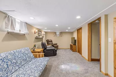 6232 Birchwood Road, Woodbury, MN 55125 - Photo 15