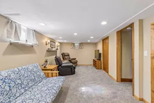 6232 Birchwood Rd, Woodbury, MN 55125 - Photo 15