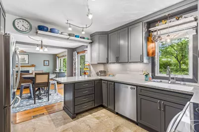 6232 Birchwood Road, Woodbury, MN 55125 - Photo 7