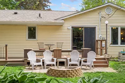 6232 Birchwood Road, Woodbury, MN 55125 - Photo 23