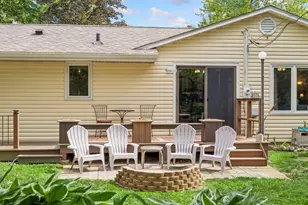 6232 Birchwood Rd, Woodbury, MN 55125 - Photo 23