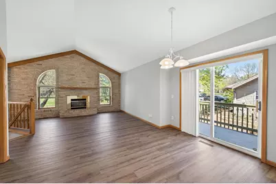 12225 Grouse Street NW, Coon Rapids, MN 55448 - Photo 11
