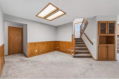 12225 Grouse Street NW, Coon Rapids, MN 55448 - Photo 31