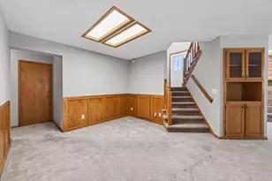 12225 Grouse St NW, Coon Rapids, MN 55448 - Photo 31