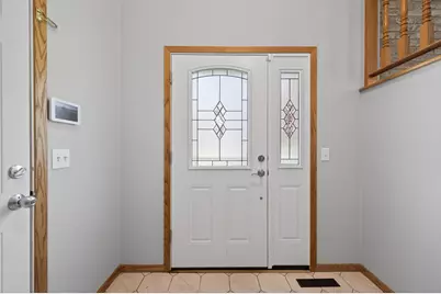 12225 Grouse Street NW, Coon Rapids, MN 55448 - Photo 3