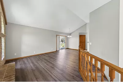 12225 Grouse Street NW, Coon Rapids, MN 55448 - Photo 7