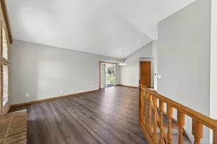 12225 Grouse St NW, Coon Rapids, MN 55448 - Photo 7