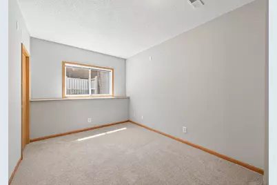 12225 Grouse Street NW, Coon Rapids, MN 55448 - Photo 35