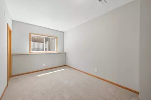 12225 Grouse St NW, Coon Rapids, MN 55448 - Photo 35