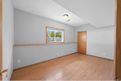 12225 Grouse Street NW, Coon Rapids, MN 55448 - Photo 37