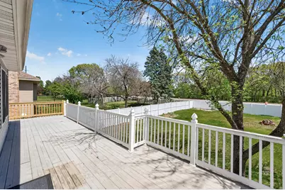 12225 Grouse Street NW, Coon Rapids, MN 55448 - Photo 39