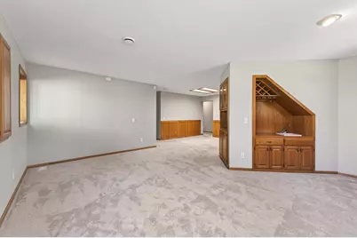 12225 Grouse Street NW, Coon Rapids, MN 55448 - Photo 29