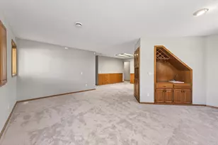 12225 Grouse St NW, Coon Rapids, MN 55448 - Photo 29