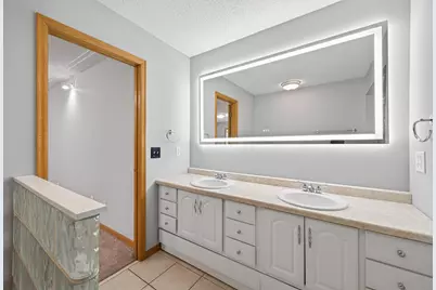 12225 Grouse Street NW, Coon Rapids, MN 55448 - Photo 25