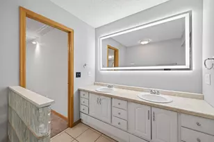12225 Grouse St NW, Coon Rapids, MN 55448 - Photo 25