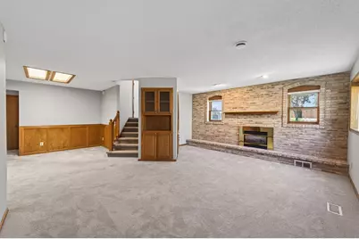 12225 Grouse Street NW, Coon Rapids, MN 55448 - Photo 27