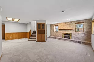 12225 Grouse St NW, Coon Rapids, MN 55448 - Photo 27