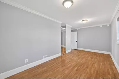 12225 Grouse Street NW, Coon Rapids, MN 55448 - Photo 33