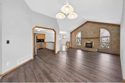 12225 Grouse Street NW, Coon Rapids, MN 55448 - Photo 9